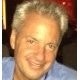 Dean Caputo