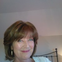 Susan Randell Lloyd