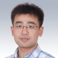 Shan Huang