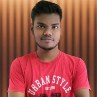 Sonu Kumar