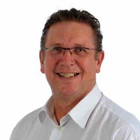 Ron Janssen