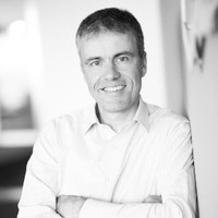 Ralph Stübner