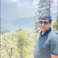 Harish Kumar
