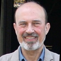 Antton Meléndez Arranz