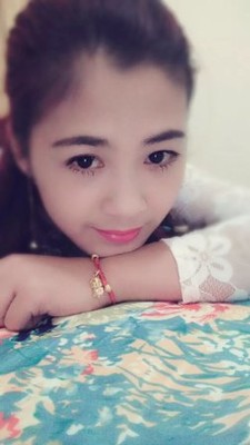 金丽敏