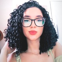 Glendha Assis