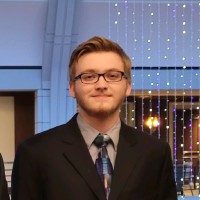 Ryan Golden