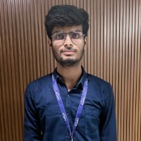 Bushi Harish