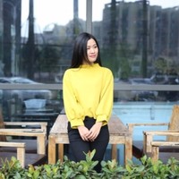 Lemon Liao