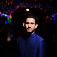 Pritam Paul