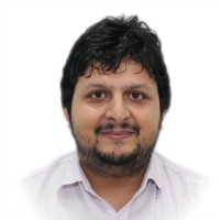 Shahbaz Jan