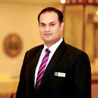Adeel Bajwa