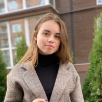 Marta Zhetariuk