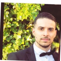 Yusmen Kadir