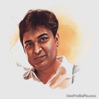 akash shrivas