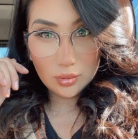 Arlene Botello