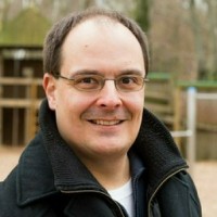 Volker Andersen