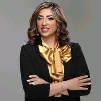 Nooshin Ashkanizadeh