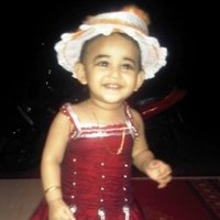 Latheef k