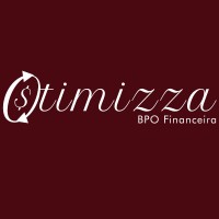 Otimizza BPO