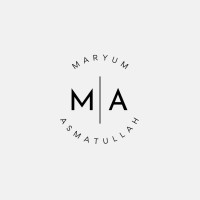 Maryum A.