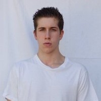 Addison Proctor