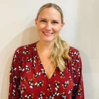 Jodi Hughes MS RD LDN CDCES