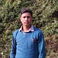 Rahul Karakoti