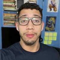 Leonardo Moreira dos Santos