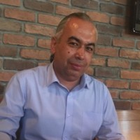 Mehmet ULAS