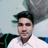 Lavkush Kushwaha