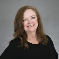 Mary Vastola