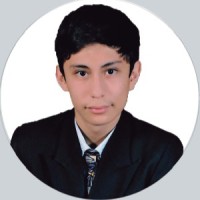 Marcos Perez
