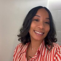 Nedra Davis