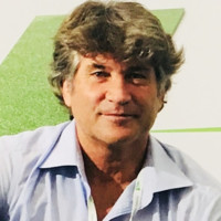Mark Major