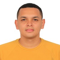 German Toribio