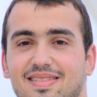Kamran Humbatov