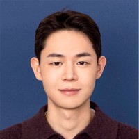 Joon Hyun Seok