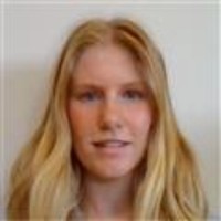 Lilly Taylor