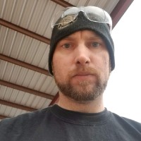 Christopher Nichols