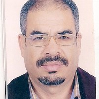 Ettaqui Abdessamad