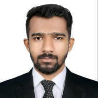 Md. Samiul Islam