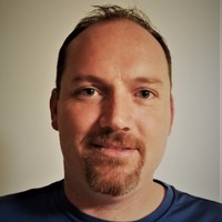 Michael Maher