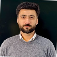 Ebad Karim