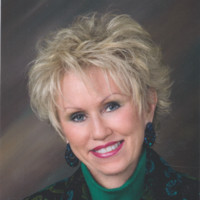 Mary Jane Easley