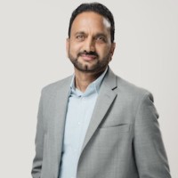 Siddu (Sridhar) Tummala