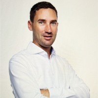 Markus Eichenseer