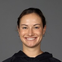 Lydia Brough