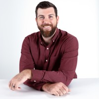 Jeremy Stark