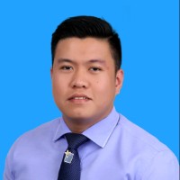 Lorenz Dondon Jurok